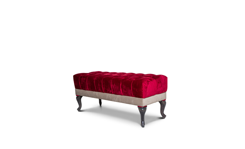 اریکا | Erika02 - تصویر 4