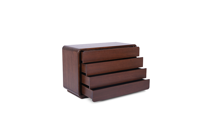 لونا | Luna - تصویر 5