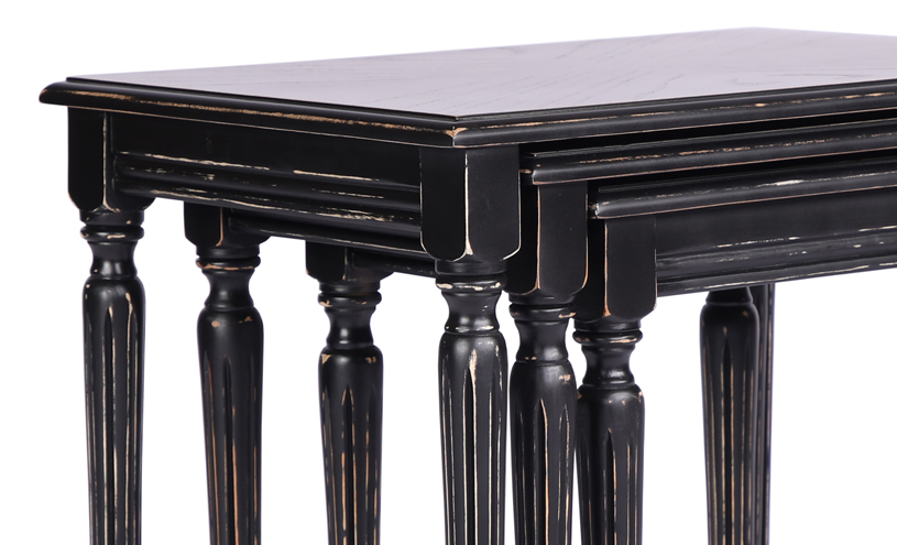 رناتا | Renata - تصویر 3