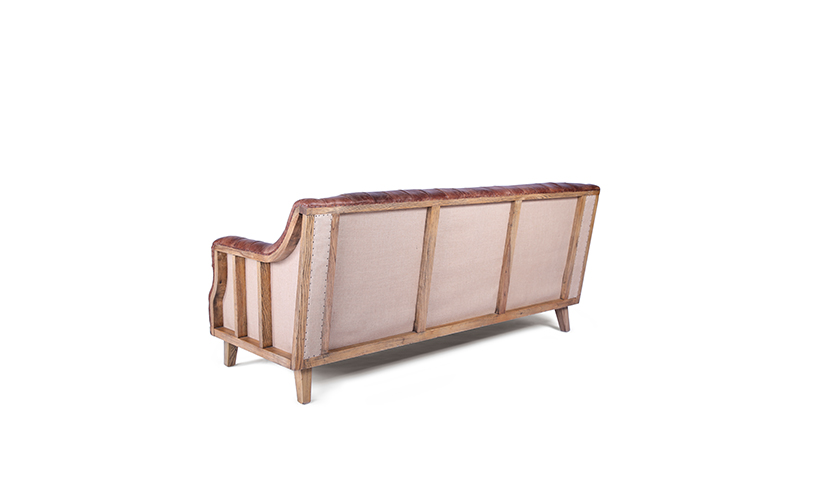 S11803 - تصویر 3