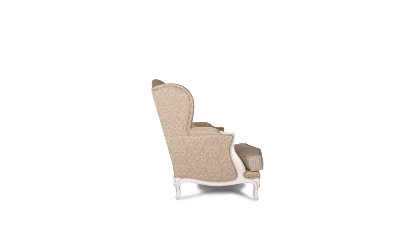 برژه | Bergès - تصویر 3