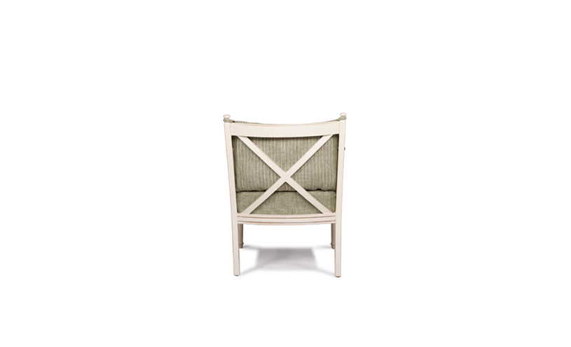 لارنت حصیربافت | Wicker Laurent - تصویر 12