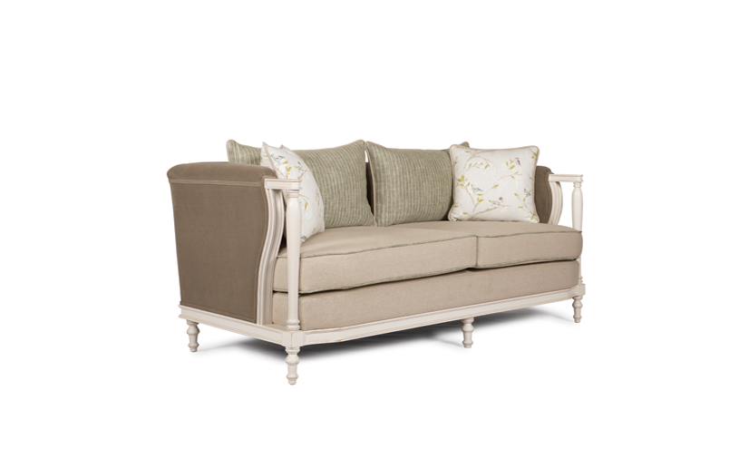 لارنت | Laurent - تصویر 6