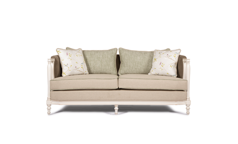 لارنت | Laurent - تصویر 3