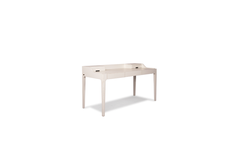 دنا 120 و 150 | Dena - تصویر 4