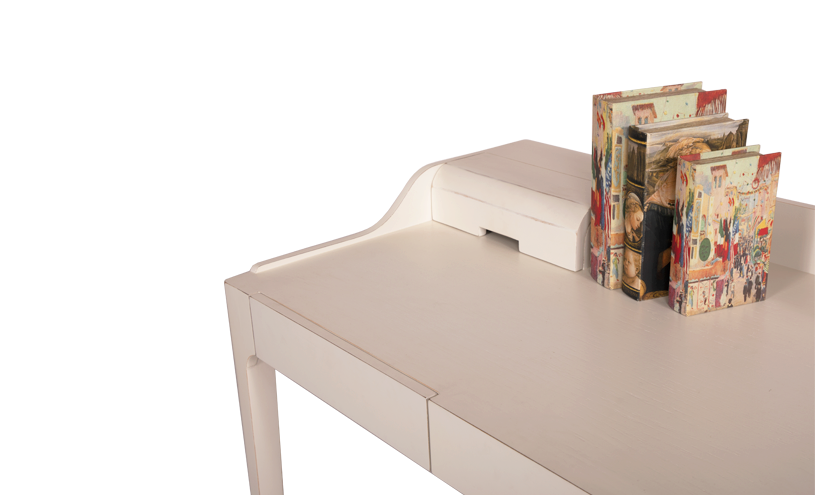 دنا 120 و 150 | Dena - تصویر 3