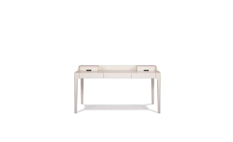 دنا 120 و 150 | Dena - تصویر 6