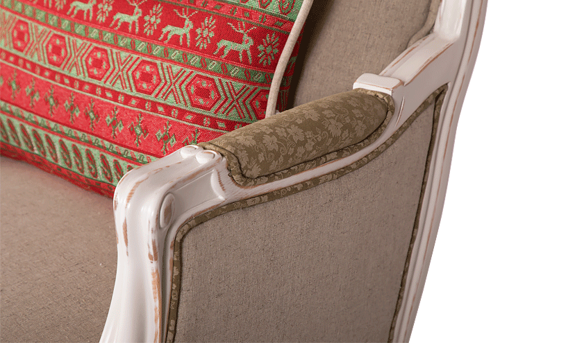 چهارباغ | Chaharbagh - تصویر 7