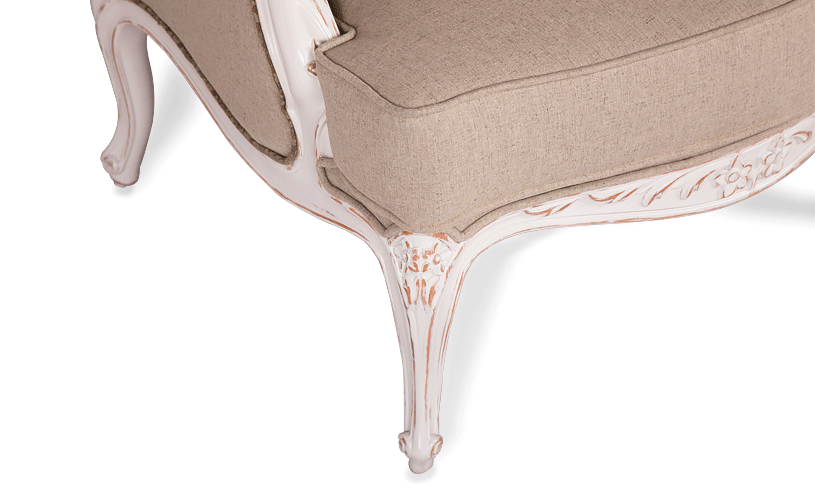 چهارباغ | Chaharbagh - تصویر 13