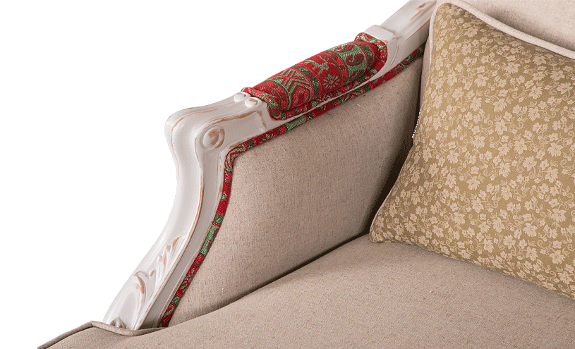 چهارباغ | Chaharbagh - تصویر 8