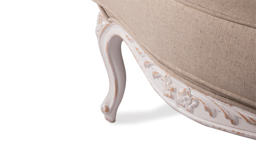 چهارباغ | Chaharbagh - تصویر 12