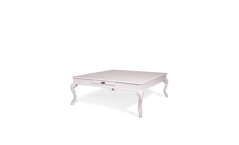 چیپندیل مربع | Chippendale - تصویر 5