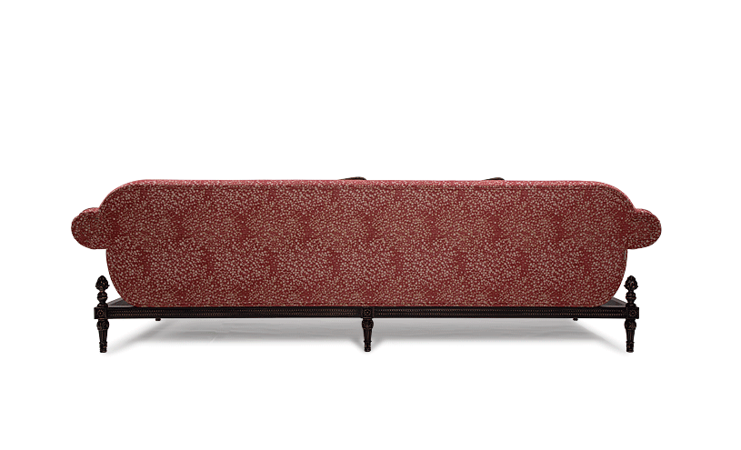 بارونس Baroness B | B - تصویر 5