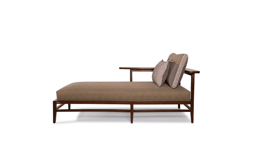 شارانی | Sharani - تصویر 3