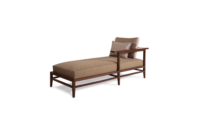 شارانی | Sharani - تصویر 4