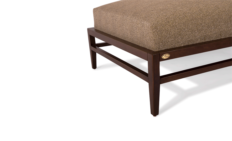 شارانی | Sharani - تصویر 5