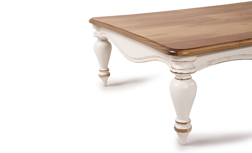 لارنت | Laurent-W - تصویر 4