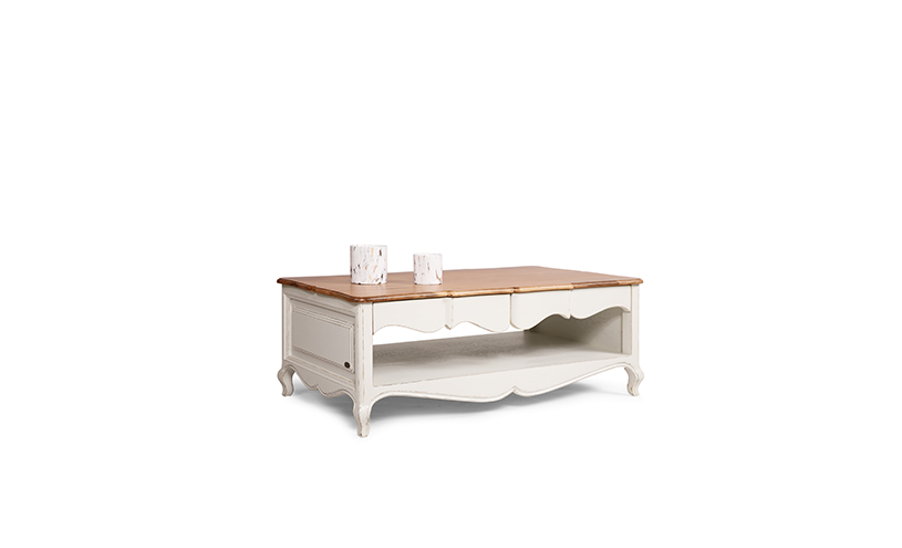 باروک | Baroque W - تصویر 3