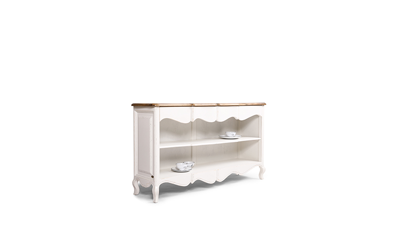 باروک Baroque K | K-33 - تصویر 3