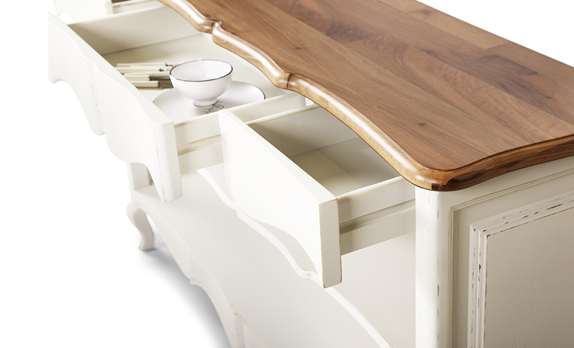 باروک Baroque K | K-33 - تصویر 4