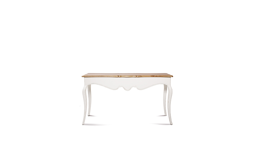 باروک Baroque M | M-33 - تصویر 4