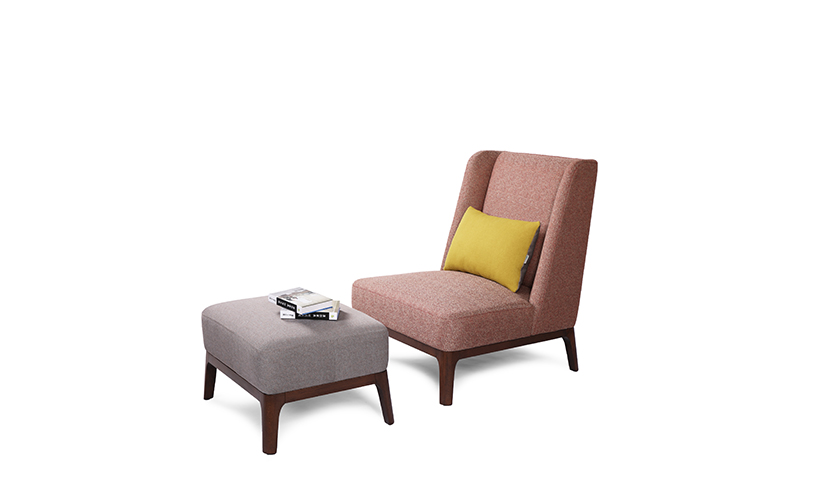 رایان Rayan B | B - تصویر 8