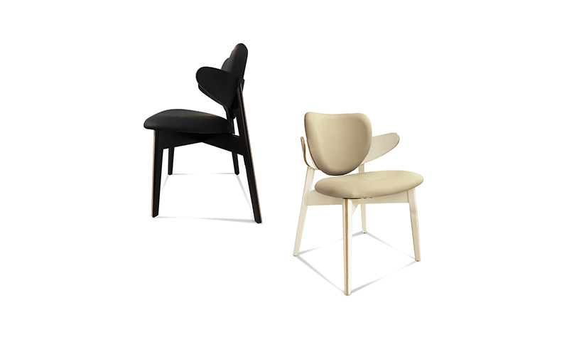 سلین | Celen - تصویر 3