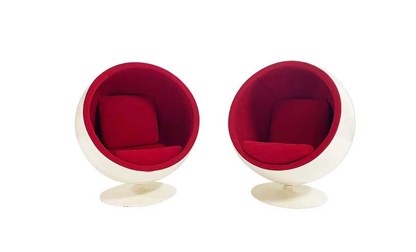 HA-LS-B06 - تصویر 4