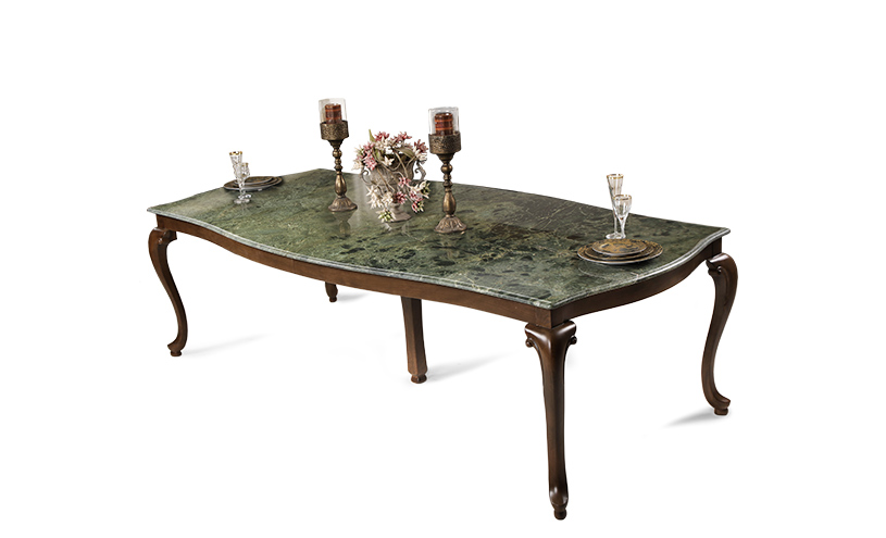 مونالیزا - 10 نفره (صفحه سنگ) | Monalisa - تصویر 3