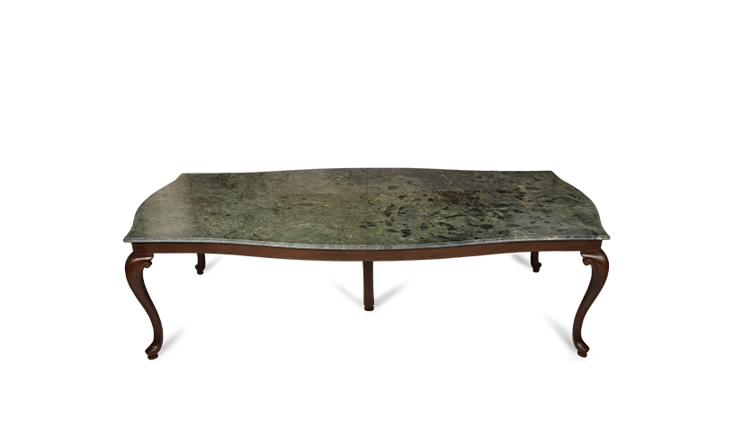 مونالیزا - 10 نفره (صفحه سنگ) | Monalisa - تصویر 4