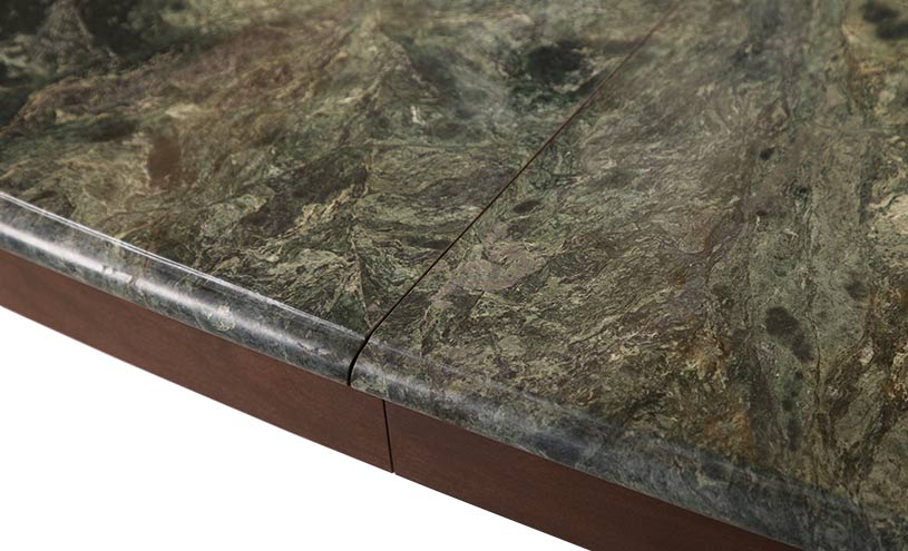 مونالیزا - 10 نفره (صفحه سنگ) | Monalisa - تصویر 5