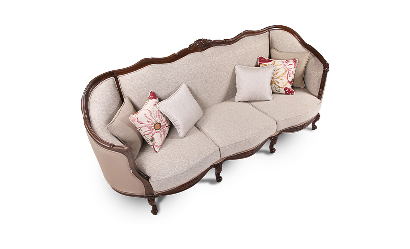 دورین | Dorian - تصویر 3