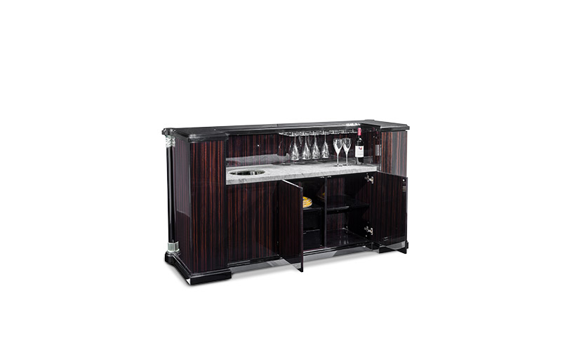 SP0305 - تصویر 3