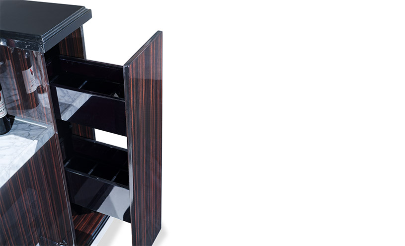 SP0305 - تصویر 4