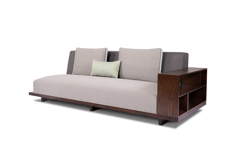 نیاک | Niak - تصویر 4