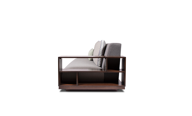 نیاک | Niak - تصویر 3