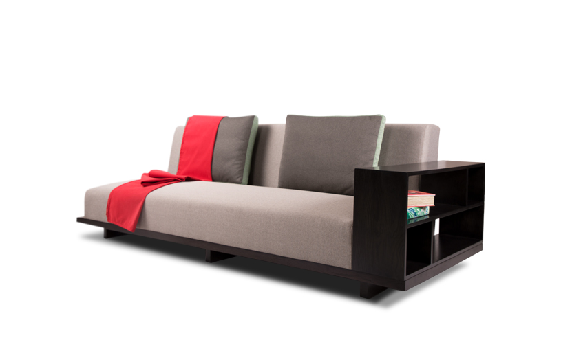 نیاک | Niak - تصویر 8