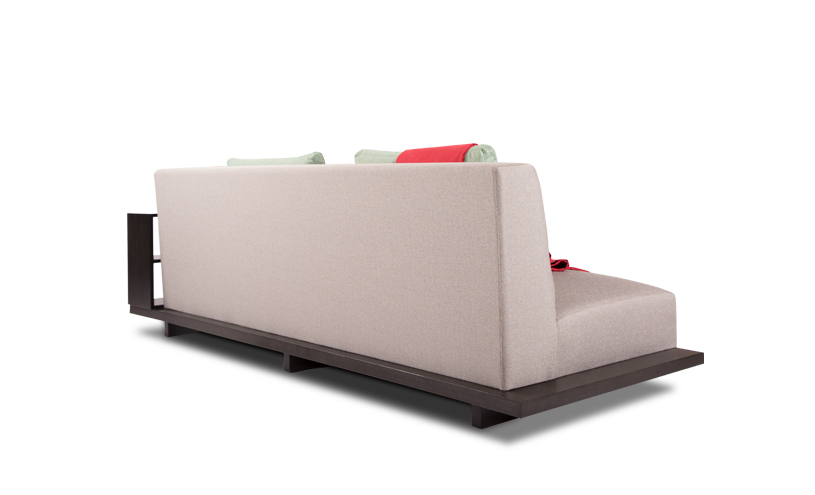 نیاک | Niak - تصویر 7