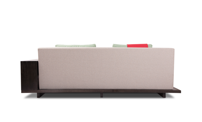 نیاک | Niak - تصویر 5