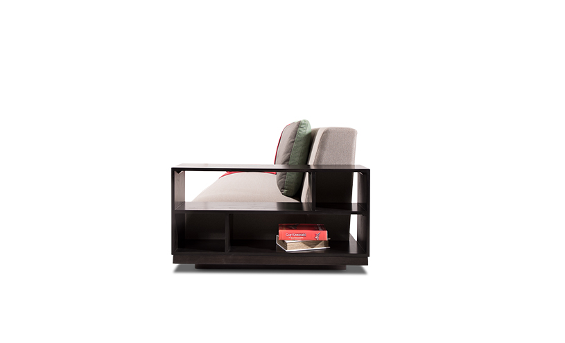 نیاک | Niak - تصویر 6