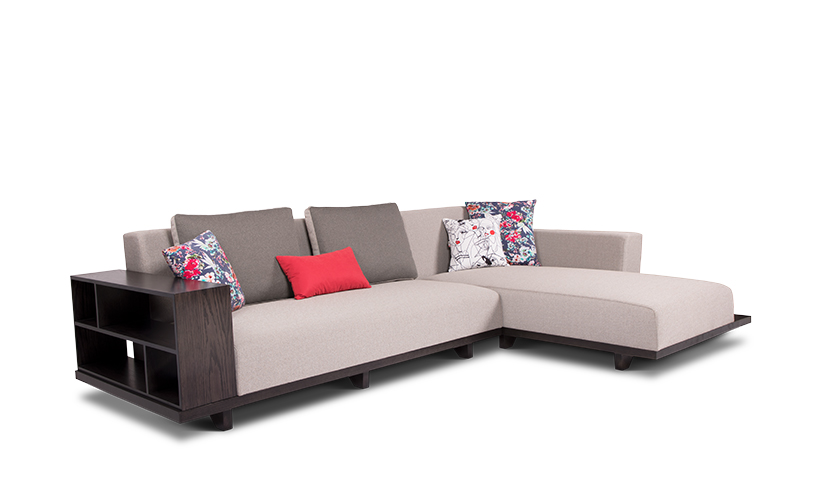 نیاک | Niak - تصویر 3