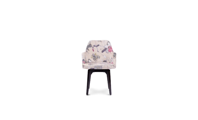 نیوا | Niva - تصویر 12