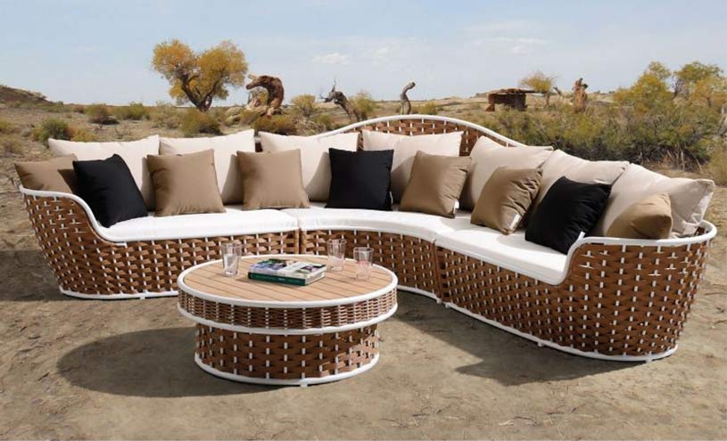 202621-202622-202623-202681-Sofa