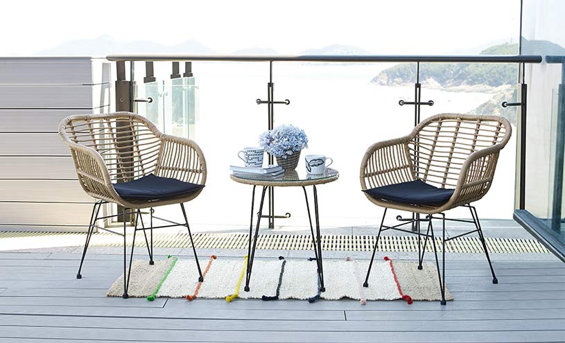 MLM-210334-Dining-set