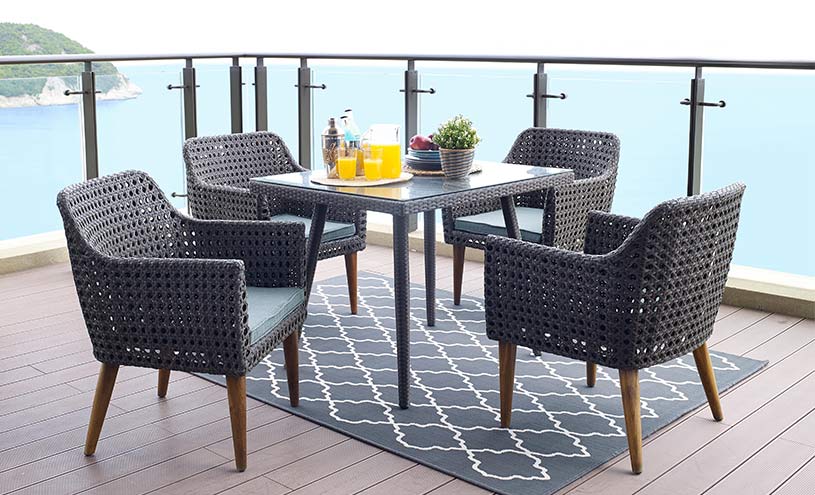 MLM-210335-Dining-set