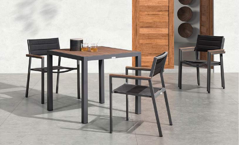ODB-647820-Dining-set