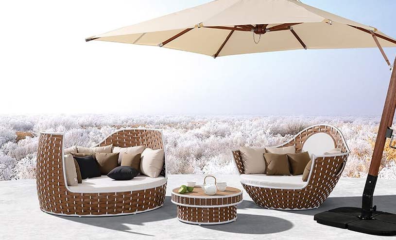 202691-202692-202681-Sofa