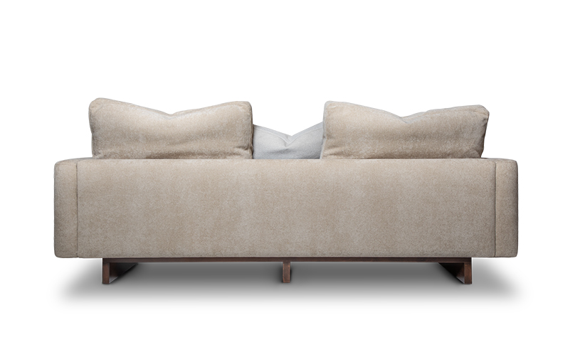 روندو | Rondo - تصویر 3