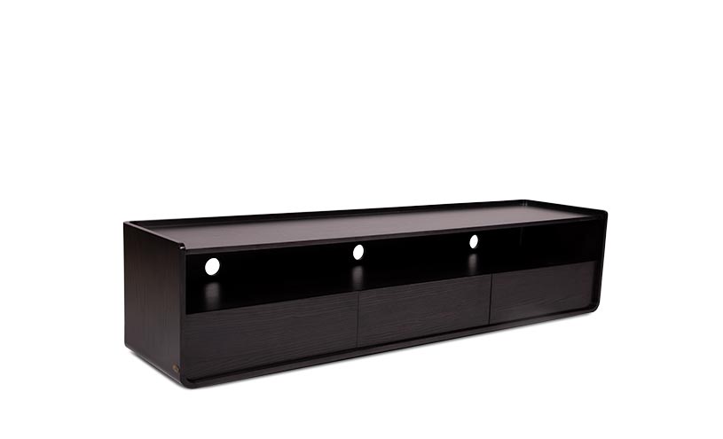 روندو | Rondo - تصویر 3