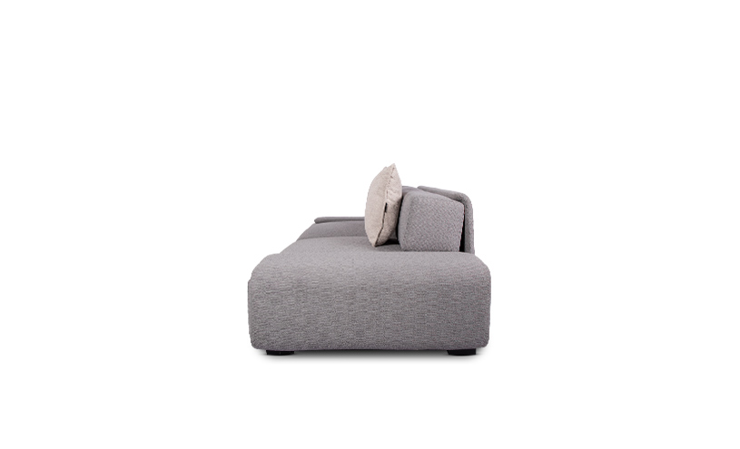 مهرگان | Mehregan - تصویر 3